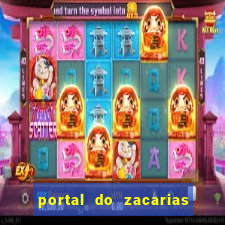 portal do zacarias tiro de fuzil